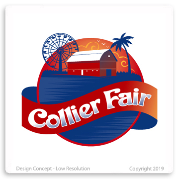 Collier County Fair